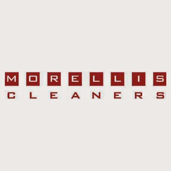 Morellis Cleaners | 1418 S Rangeline Rd, Carmel, IN 46032, USA | Phone: (317) 846-7756