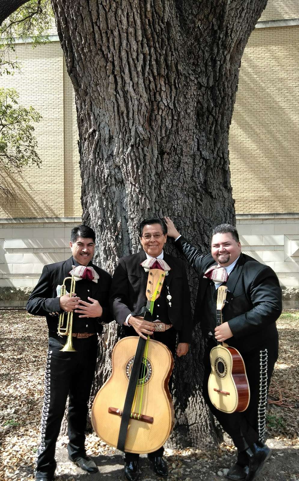 Mariachi Jazmin | 11555 Culebra Rd SPC 198, San Antonio, TX 78254, USA | Phone: (210) 779-1789