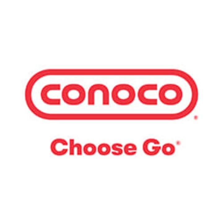 Conoco | 1907 Jackson Ave, Kansas City, MO 64127, USA | Phone: (816) 231-9770