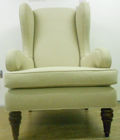 M V Upholstery | 1175 W Park Ave, Libertyville, IL 60048, USA | Phone: (847) 362-5301