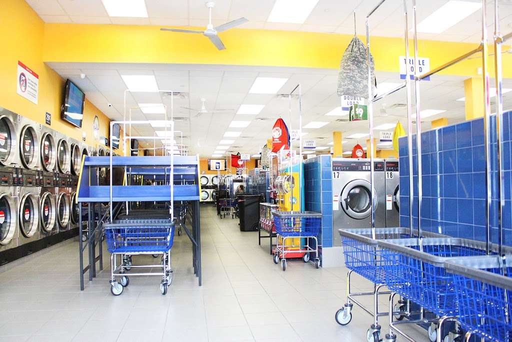 Clean Rite Center 24 HOURS | 302 Rider Ave, The Bronx, NY 10451, USA | Phone: (917) 473-6397
