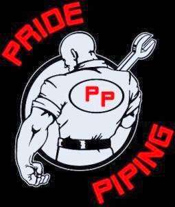 PRIDE PIPING LLC. | 2366 Arthur Kill Rd, Staten Island, NY 10309, USA | Phone: (347) 524-5490