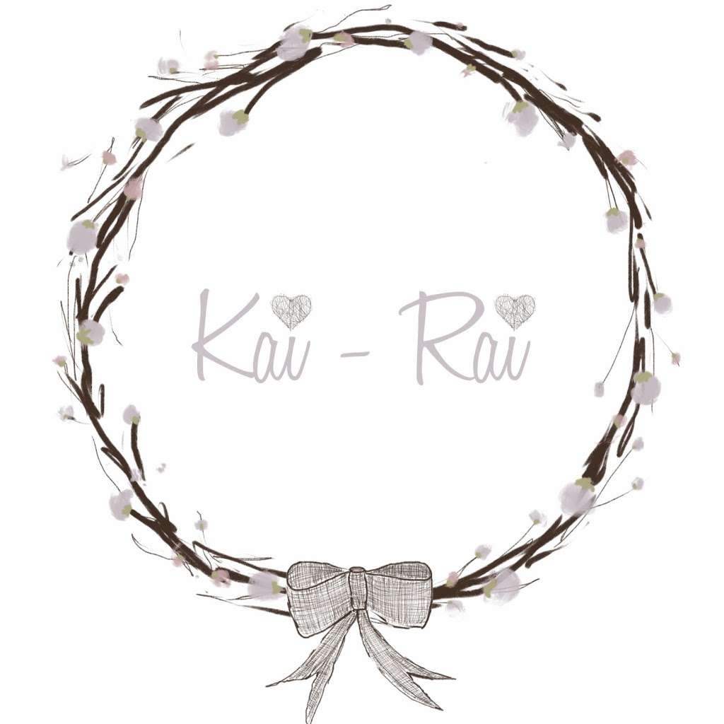 Kai Rai Boutique | 43641 Serenity Ct, Lancaster, CA 93535, USA | Phone: (626) 676-3410