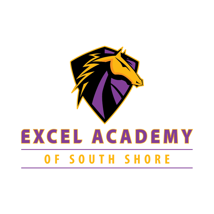 Excel Academy of South Shore | 7530 S South Shore Dr, Chicago, IL 60649, USA | Phone: (773) 902-7800