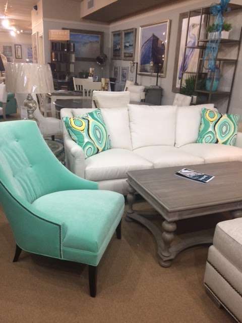 Casual Designs Furniture | 10734 Ocean Gateway, Berlin, MD 21811, USA | Phone: (410) 629-1717