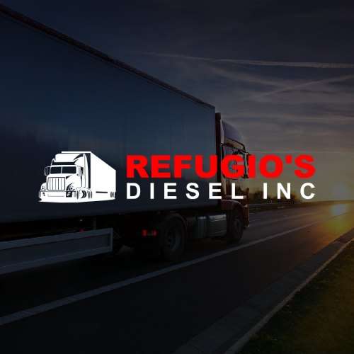 Refugios Diesel Road Service | 1733 Mettler Frontage Rd W, Bakersfield, CA 93313, USA | Phone: (661) 858-2064