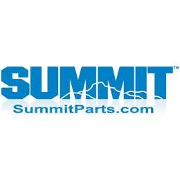 Summit Discount Appliance Parts | 120 Spagnoli Rd, Melville, NY 11747, USA | Phone: (516) 941-4101