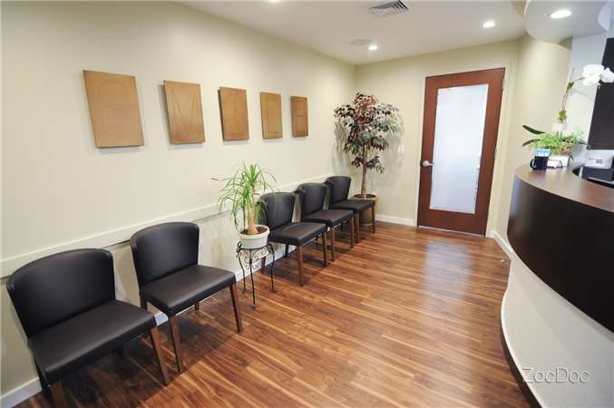 Scarsdale Dental Center | 1075 Central Park Ave #200, Scarsdale, NY 10583, USA | Phone: (914) 713-4999