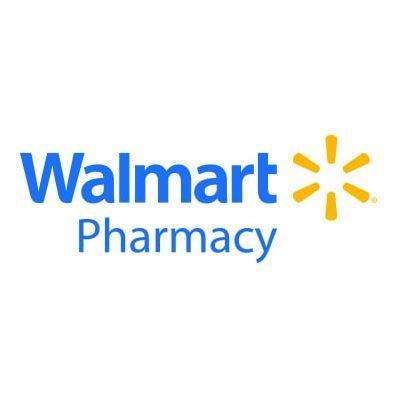 Walmart Pharmacy | 1750 Nottingham Way, Hamilton Township, NJ 08619, USA | Phone: (609) 438-4081