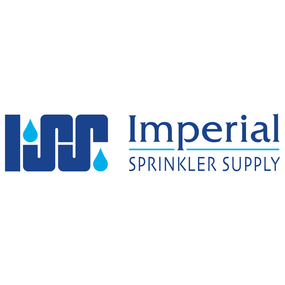 Imperial Sprinkler Supply | 33310 Bailey Park Blvd, Menifee, CA 92584, USA | Phone: (951) 566-9960