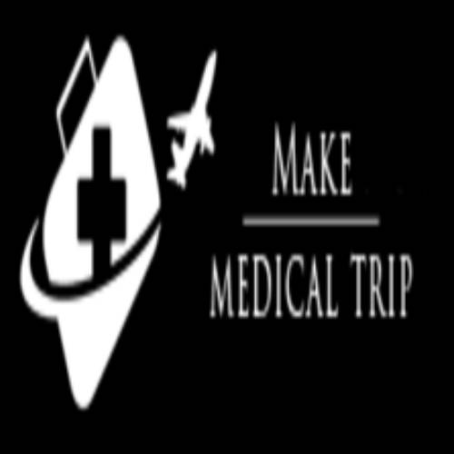 Make Medical Trip | 325 S Dixie Hwy, West Palm Beach, FL 33401, United States | Phone: (561) 909-7178