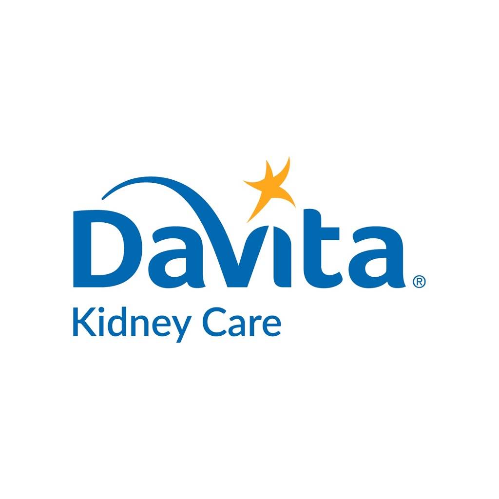 DaVita Westwood At Home | 2615 SW Trenton St, Seattle, WA 98126, USA | Phone: (855) 314-4663