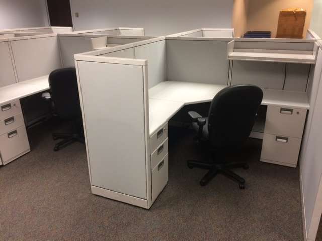 CJ Office Furniture | 60 Parsippany Blvd, Boonton, NJ 07005, USA | Phone: (973) 263-3535