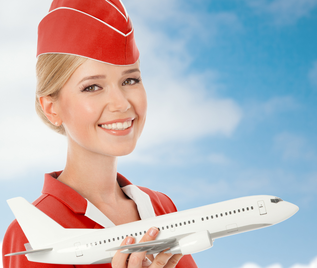 Flight Attendant International, LLC | 18775 Musgrove Ln, Jupiter, FL 33478, USA | Phone: (612) 251-5154