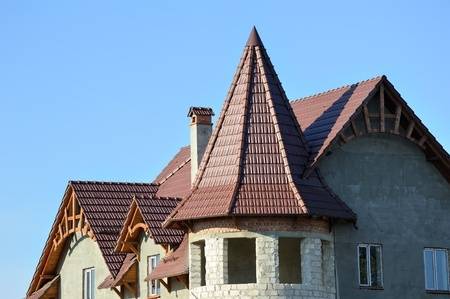 Aline Roofing | 8224 White Settlement Rd #206, White Settlement, TX 76108, USA | Phone: (817) 984-9961