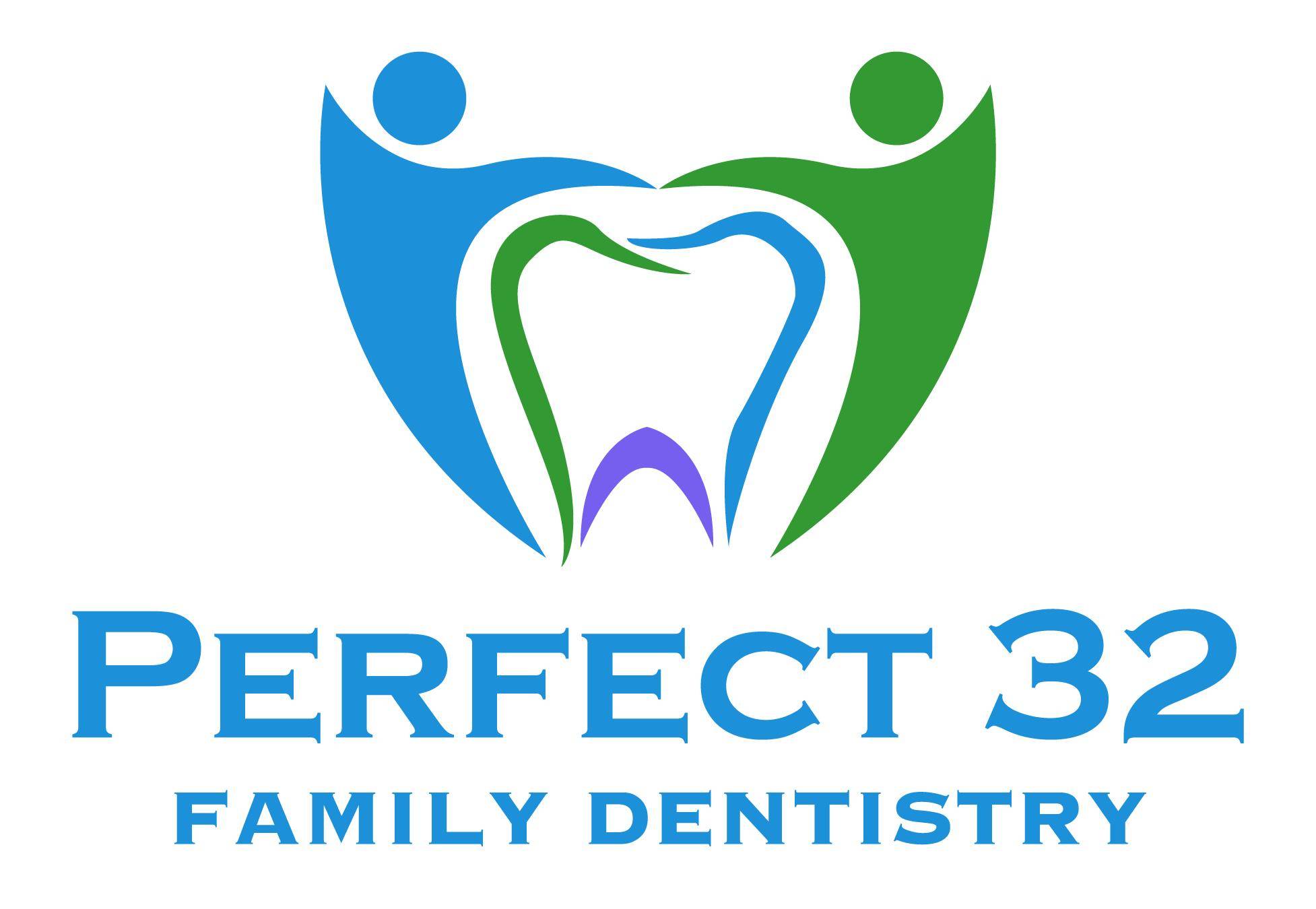 Perfect 32 Family Dentistry | 3630 N Shiloh Rd #209, Garland, TX 75044, United States | Phone: (469) 804-5677