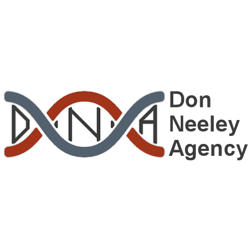 Don Neeley Agency | 8155 E Indian Bend Rd #105, Scottsdale, AZ 85250, USA | Phone: (480) 945-7621
