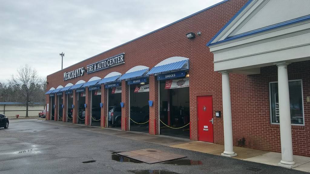 NTB-National Tire & Battery | 1772 General Booth Blvd, Virginia Beach, VA 23454, USA | Phone: (757) 426-8255