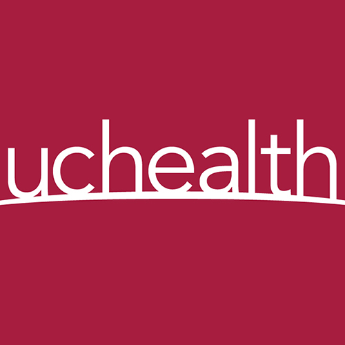 UCHealth - Rachel Swigris DO | 8111 E Lowry Blvd, Denver, CO 80230, USA | Phone: (720) 848-9500