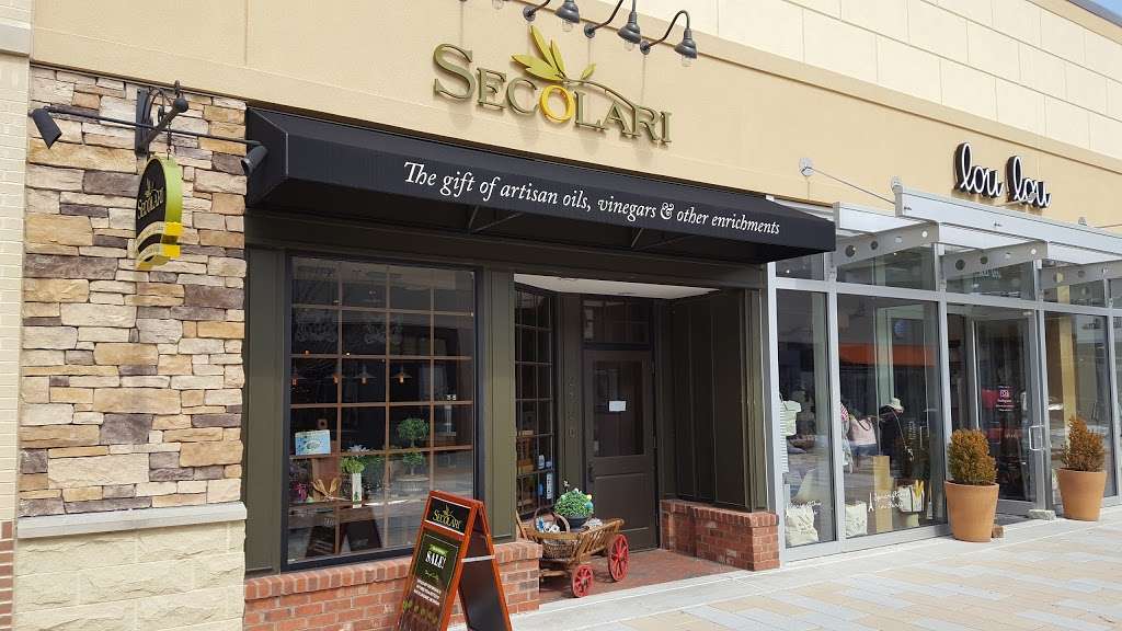 Secolari | 4979-O, Sheppard Ln, Ellicott City, MD 21042, USA | Phone: (410) 849-4314