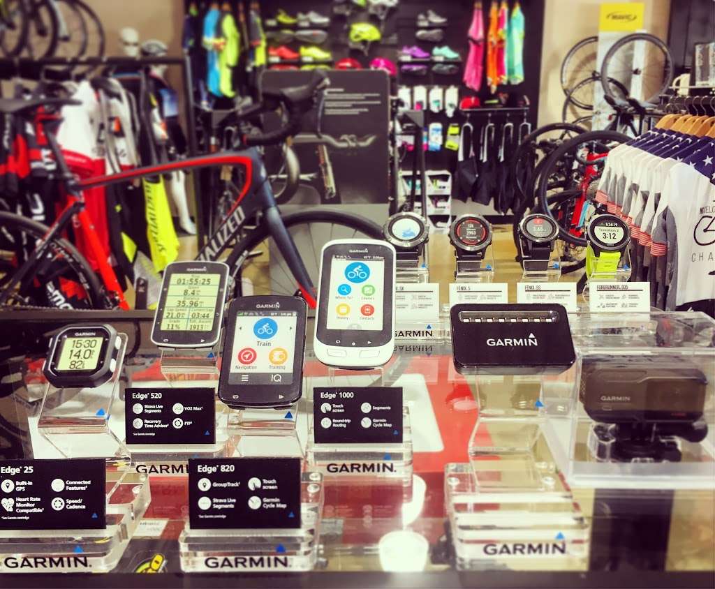 NC Velo Bicycles | 9815 Rea Rd, Charlotte, NC 28277, USA | Phone: (704) 443-7985