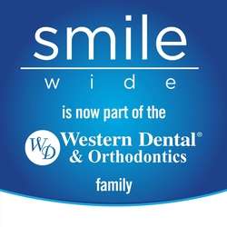 Western Dental & Orthodontics | 2839 N Eastern Ave, Los Angeles, CA 90032, USA | Phone: (323) 465-1437
