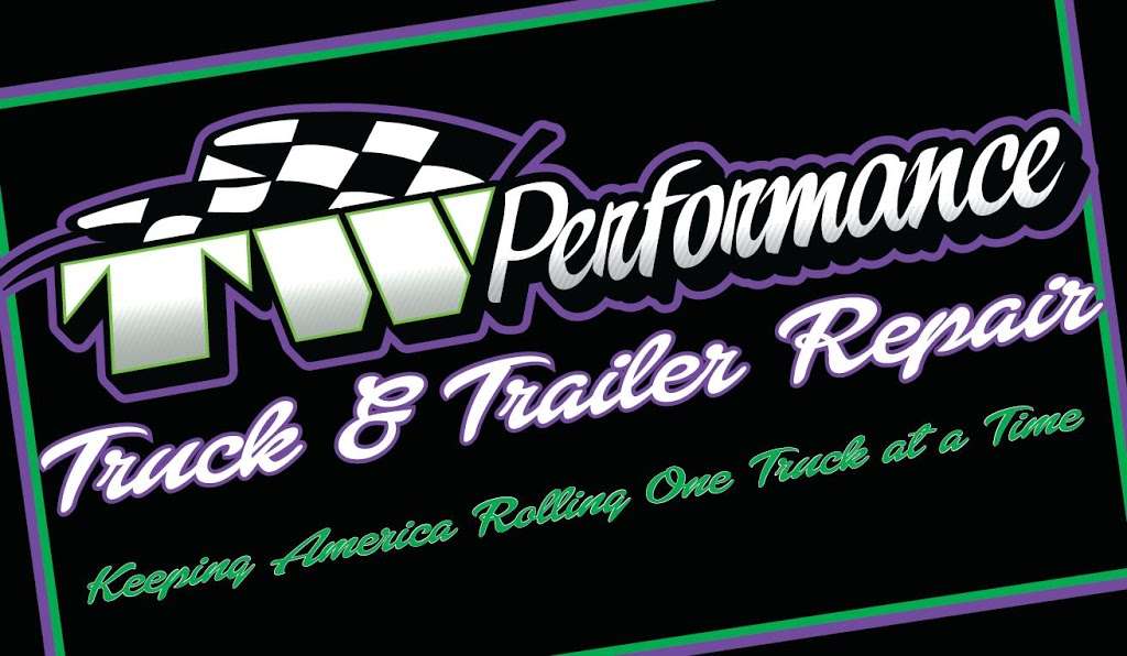 TW Performance Inc | 1045 Montague Ct, Milpitas, CA 95035, USA | Phone: (408) 946-3000