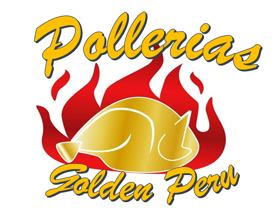 Pollerias Golden Peru | 190A Kearny Ave, Kearny, NJ 07032, USA | Phone: (201) 428-1135