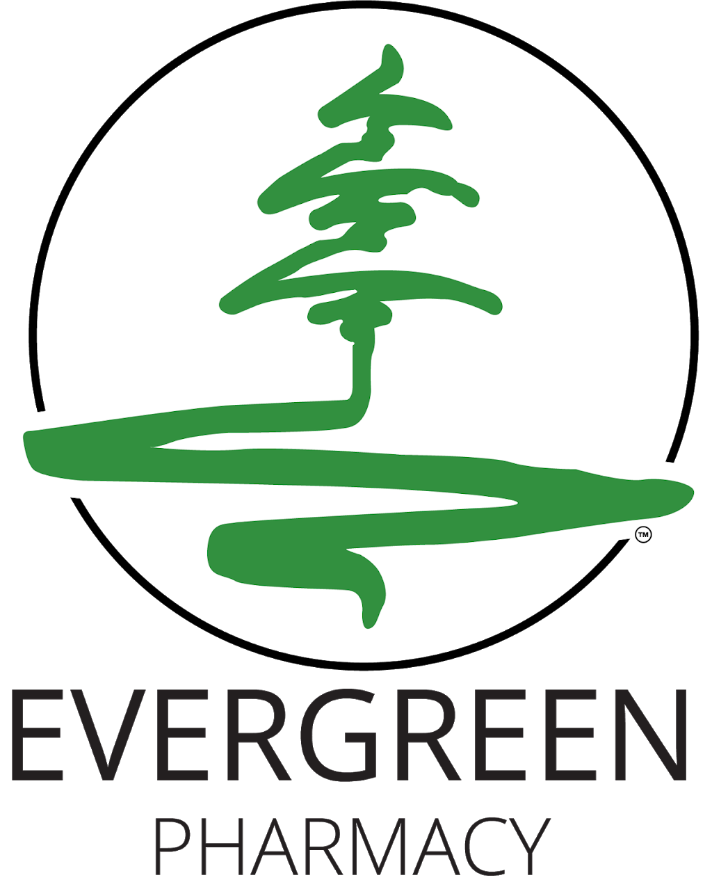 Evergreen Pharmacy | 10101 W Greenfield Ave Suite 130, West Allis, WI 53214, USA | Phone: (414) 533-6600
