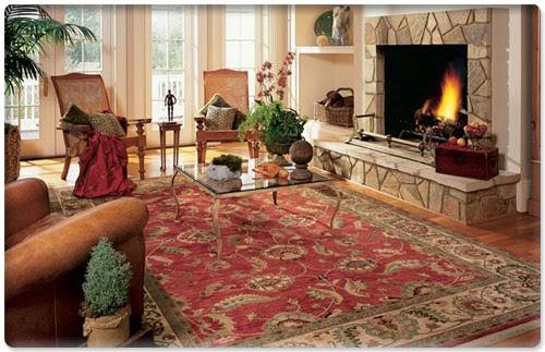 Affordable Clean Carpet Service | 2235 Morningside St, San Diego, CA 92139, USA | Phone: (619) 289-8398