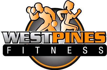 West Pines Fitness | 20170 Pines Blvd Suite 101, Pembroke Pines, FL 33029, USA | Phone: (954) 829-5079