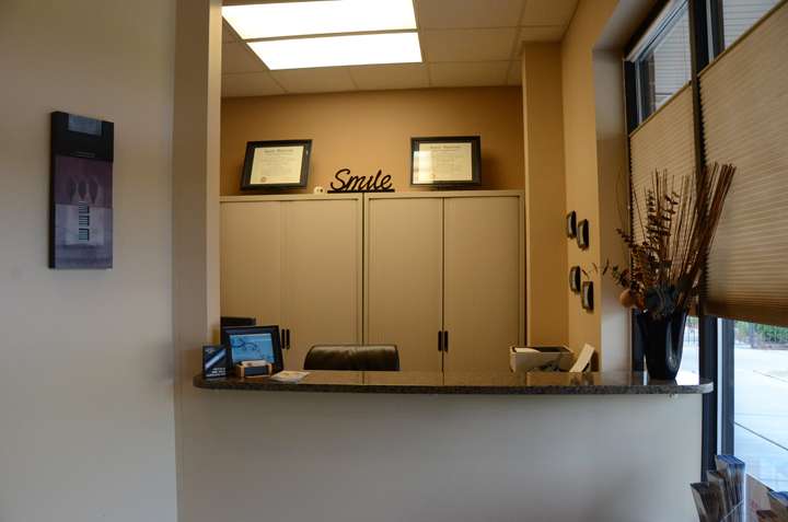 Stoffel & Tomazin Dental Associates | 12371 Derby Rd suite c, Lemont, IL 60439, USA | Phone: (630) 243-6622