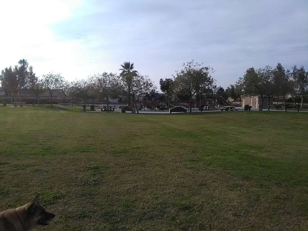 May Ranch Park | 3033 Poppy Ct, Perris, CA 92571, USA | Phone: (951) 722-8257