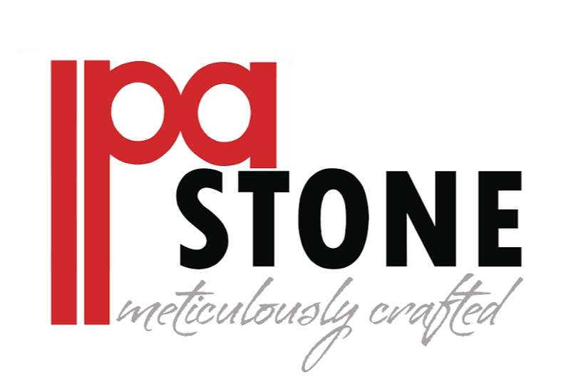 IPA Stone | 200 Pacific Ave, Jersey City, NJ 07304, USA | Phone: (201) 434-4848