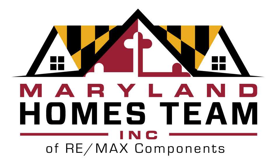 Maryland Homes Team, Inc. of RE/MAX Components, Robert McArtor,  | 2103 Belair Rd, Fallston, MD 21047, USA | Phone: (443) 885-0875