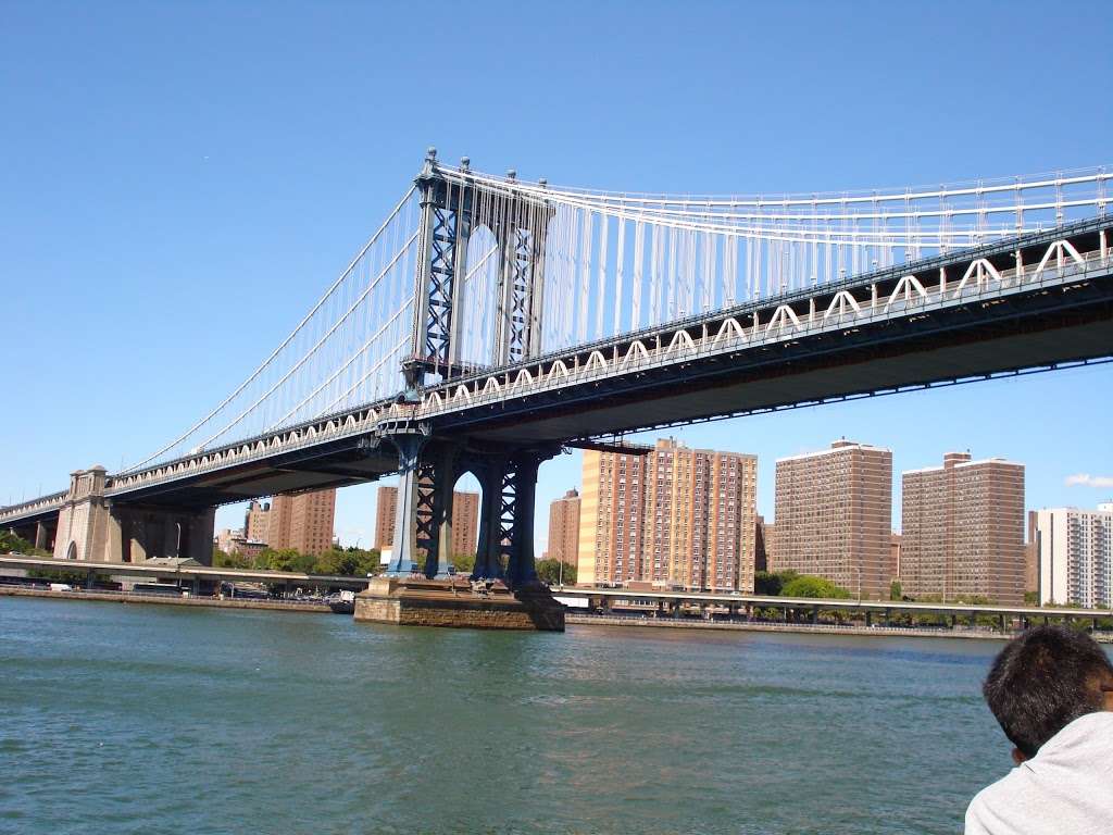 Clipper City Tall Ship - Operated by Manhattan By Sail | The Battery, Slip 2 In Battery Park, New York, NY 10004, USA | Phone: (212) 619-6900