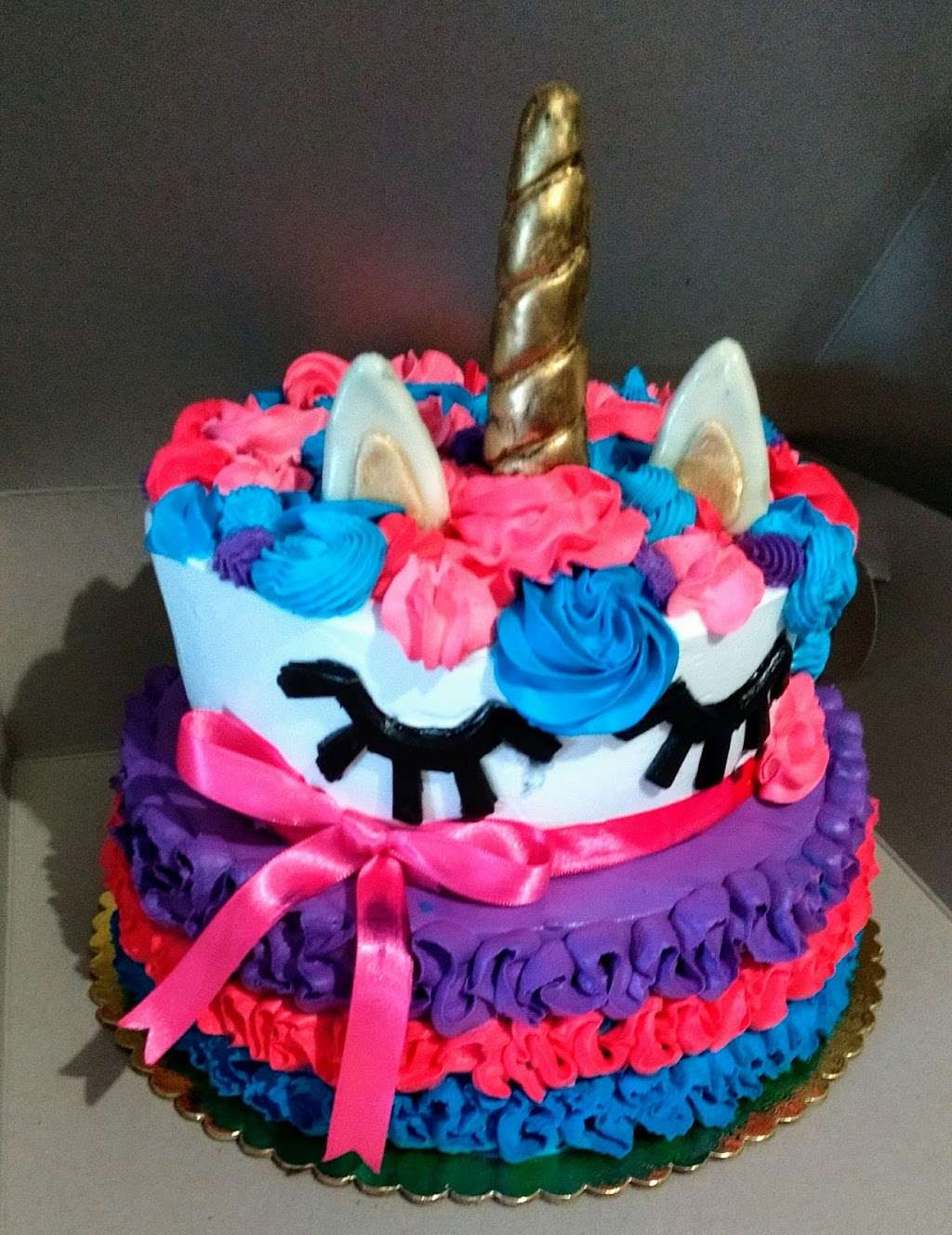 Irma Ruíz Cakes | Mar Mediterráneo, Alemán, 22050 Tijuana, B.C., Mexico | Phone: 664 246 3632