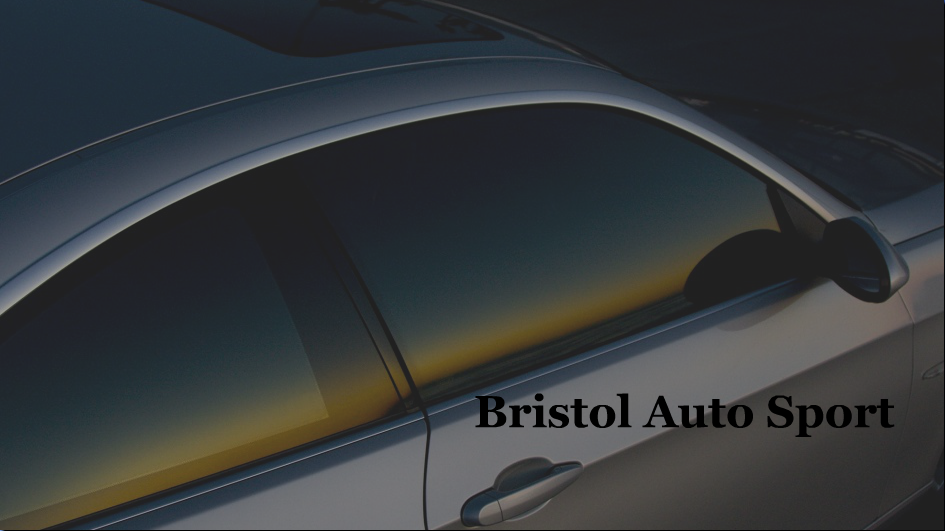 Bristol Auto Sport | 4228 N 5th St, Philadelphia, PA 19140, USA | Phone: (215) 455-1077