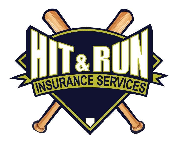 Hit & Run Insurance Services | 1558 Orange St, Redlands, CA 92374, USA | Phone: (909) 474-2004