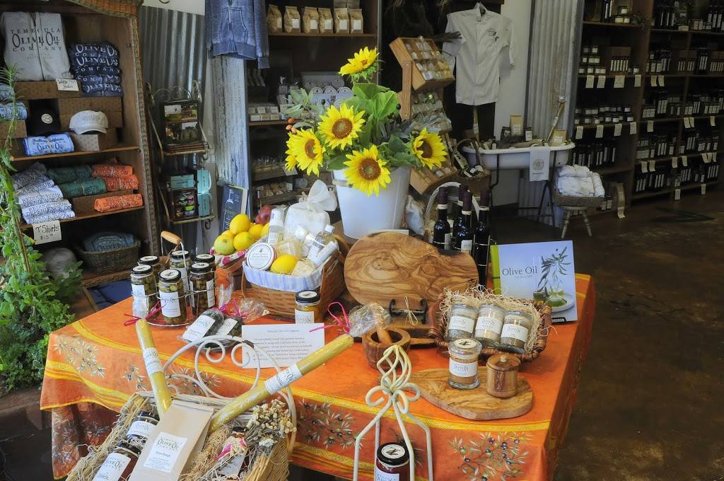 Temecula Olive Oil Company | 148 Main St, Seal Beach, CA 90740, USA | Phone: (562) 296-5421