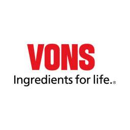 Vons Pharmacy | 16450 Beach Blvd, Westminster, CA 92683, USA | Phone: (714) 847-5696