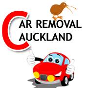 Car Removal Auckland | 176 West Coast Road, Glen Eden, Auckland 0602, New Zealand | Phone: +64 800 021 137