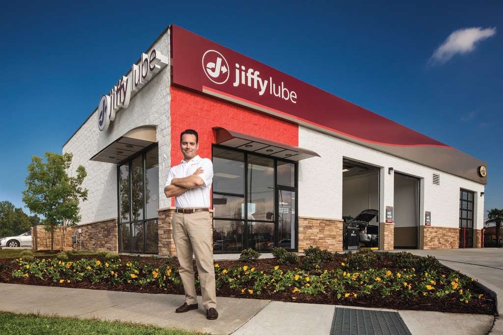 Jiffy Lube | 392 Doylestown Rd, Montgomeryville, PA 18936, USA | Phone: (215) 368-1051