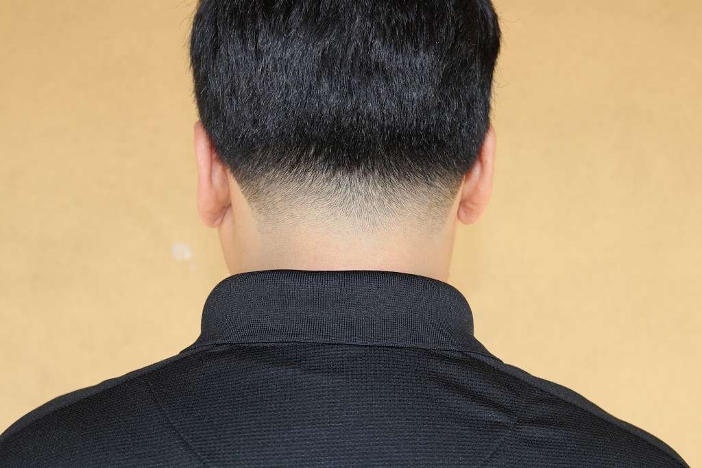 PV Barbers LLC | 3202 E Greenway Rd #1603, Phoenix, AZ 85032, USA | Phone: (602) 595-3063