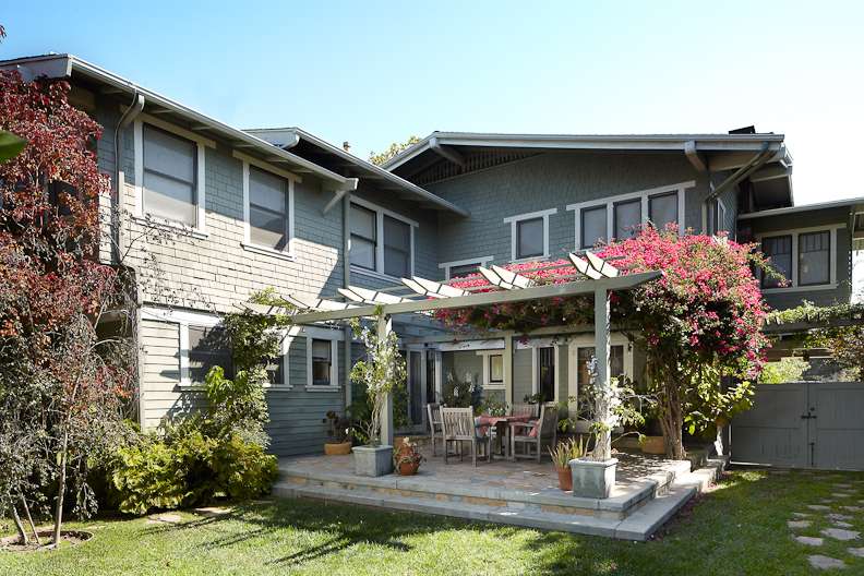 Dunn-Edwards | 25520 The Old Rd, Stevenson Ranch, CA 91381, USA | Phone: (661) 255-5301