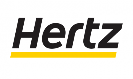 Hertz - Ebbsfleet Valley - Ebbsfleet International Railway Stati | Ebbsfleet International Railway Station, International Way, Ebbsfleet Valley, Gravesend DA10 1EB, UK | Phone: 01987 678215