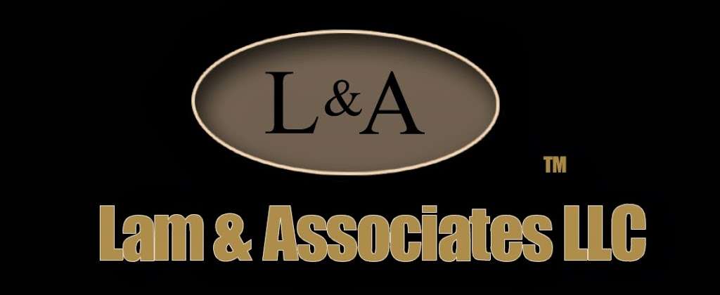 Lam & Associates LLC | 13512 Newhope St, Garden Grove, CA 92843, USA | Phone: (949) 630-3018