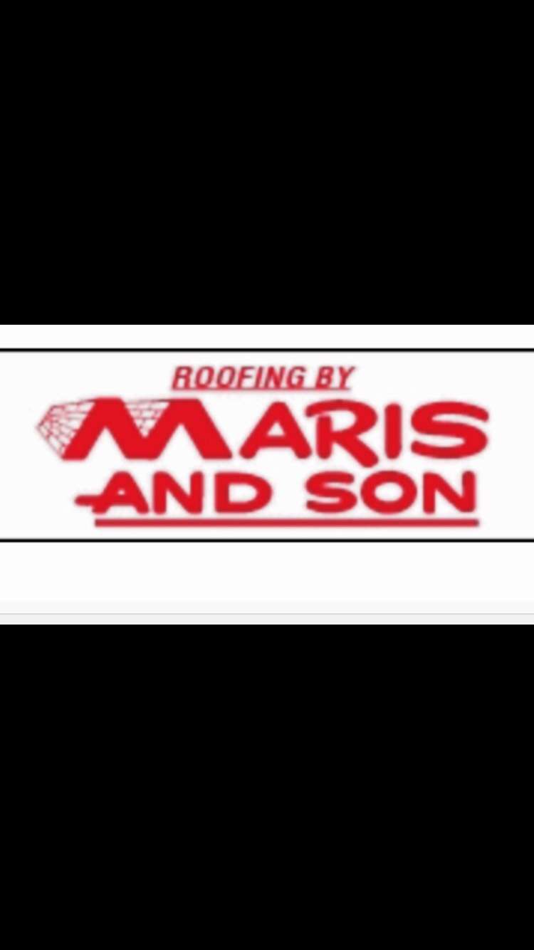Maris & Son Roofing | 4400 W 61st Ave, Hobart, IN 46342, USA | Phone: (219) 947-2470