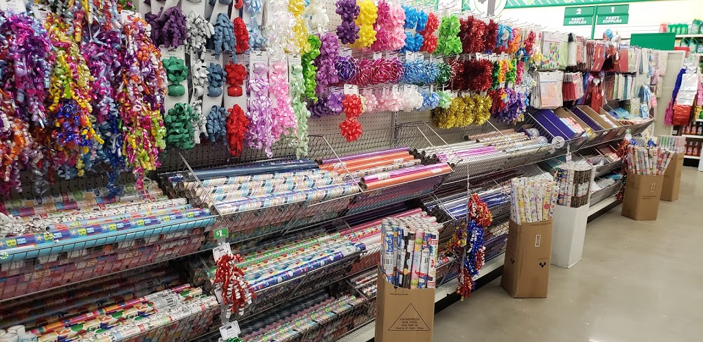 Dollar Tree | 26952 Farm to Market 1093, Richmond, TX 77406, USA | Phone: (346) 307-8020