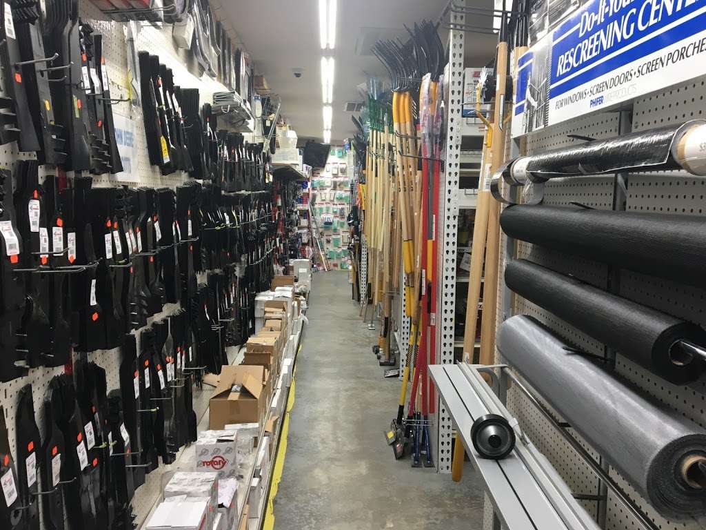 ATKINSONS DISCOUNT AUTO PARTS, HARDWARE, AND MOBILE HOME SUPPLY | 3605 Evans Mill Rd, Pageland, SC 29728, USA | Phone: (843) 672-5154